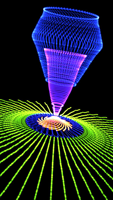 Download Forge of Neon 3D App on your Windows XP/7/8/10 and MAC PC